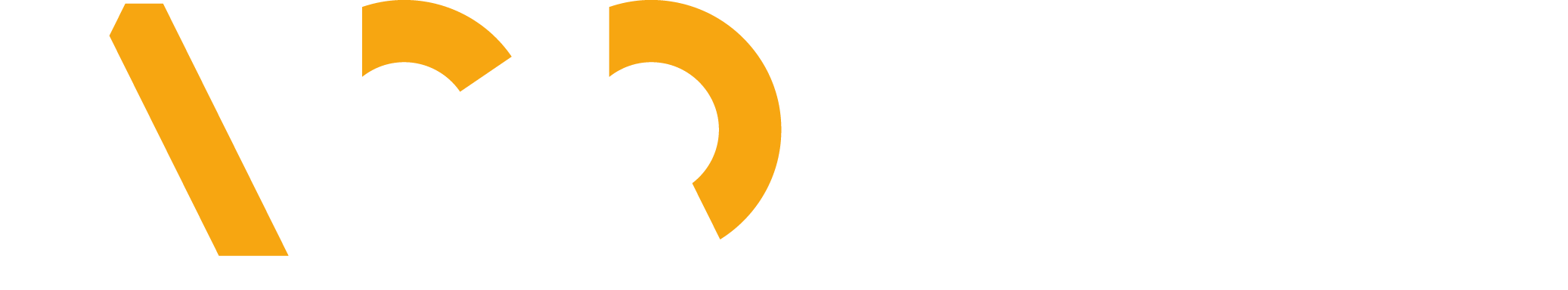 ACQ Démo Vanille